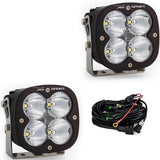 XL Sport LED Light Pods (Pair)