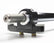 Polaris RZR XP 1000 (2014-2023) 4-Seat Driveline & Carrier Bearing