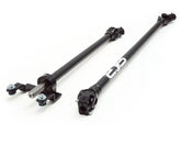 Polaris Xpedition 2-Seat Driveline & Carrier Bearing