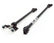 Polaris Xpedition 2-Seat Driveline & Carrier Bearing