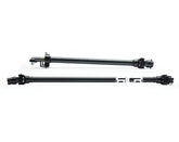 Polaris Xpedition 2-Seat Driveline & Carrier Bearing