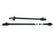 Polaris Xpedition 2-Seat Driveline & Carrier Bearing