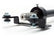 Polaris Xpedition 2-Seat Driveline & Carrier Bearing