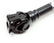 Polaris Xpedition 2-Seat Driveline & Carrier Bearing