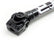 Polaris Xpedition 4-Seat Driveline & Carrier Bearing