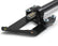 Polaris Xpedition 4-Seat Driveline & Carrier Bearing
