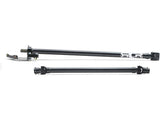 Polaris Xpedition 4-Seat Driveline & Carrier Bearing