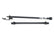 Polaris Xpedition 4-Seat Driveline & Carrier Bearing