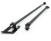 Polaris Xpedition 4-Seat Driveline & Carrier Bearing