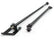 Polaris Xpedition 4-Seat Driveline & Carrier Bearing