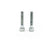 Polaris Xpedition 2-Seat Driveline & Carrier Bearing