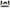 Polaris Ranger XD 1500 Steering Support Assembly