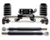 Polaris Ranger XD 1500 Steering Support Assembly