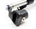Polaris Xpedition Steering Support Assembly