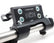 Polaris Xpedition Steering Support Assembly