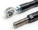 Polaris Ranger XD 1500 Steering Support Assembly