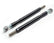Polaris Ranger XD 1500 Steering Support Assembly