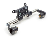 Polaris Ranger XD 1500 Steering Support Assembly