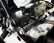 Polaris Ranger XD 1500 Steering Support Assembly