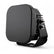 GP40 & XR40 Clip On Lens Cover
