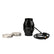 Polaris Xpedition Electric Clutch Blower Fan Kit