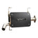 Polaris Xpedition Sport Muffler Slip On Exhaust