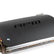 Polaris Xpedition Sport Muffler Slip On Exhaust