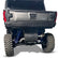 Polaris Xpedition Sport Muffler Slip On Exhaust