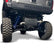 Polaris Xpedition Sport Muffler Slip On Exhaust