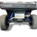 Polaris Xpedition Sport Muffler Slip On Exhaust