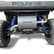 Polaris Xpedition Sport Muffler Slip On Exhaust