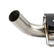 Polaris Xpedition Sport Muffler Slip On Exhaust