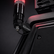 Polaris Xpedition Whip Mounts (Pair)