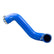 Polaris Xpedition Clutch Intake Tube
