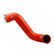 Polaris Xpedition Clutch Intake Tube
