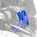 Polaris Xpedition Silicone Intake Tube Kit
