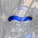 Polaris Xpedition Silicone Intake Tube Kit