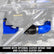 Polaris Xpedition Silicone Intake Tube Kit