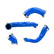 Polaris Xpedition Silicone Intake Tube Kit