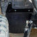 Yamaha YXZ Rear Rock Flaps
