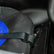 Yamaha YXZ 1000R 5th Point Bracket Kit