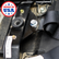 Yamaha YXZ 1000R 5th Point Bracket Kit
