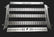 Can-Am Maverick X3 Weld-it-Yourself Roof Rack for Radius Cage