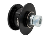 Yamaha Quick Release Steering Wheel Hub PRP