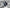 Yamaha Quick Release Steering Wheel Hub PRP