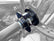 Yamaha Quick Release Steering Wheel Hub PRP