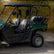 Yamaha Rhino Backseat and Roll Cage Kit UTVMA