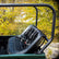 Yamaha Rhino Backseat and Roll Cage Kit UTVMA