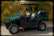 Yamaha Rhino Backseat and Roll Cage Kit UTVMA