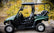 Yamaha Rhino Backseat and Roll Cage Kit UTVMA
